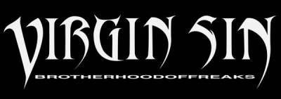 logo Virgin Sin